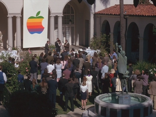 NWN-PiratesofSiliconValley-0901.jpg