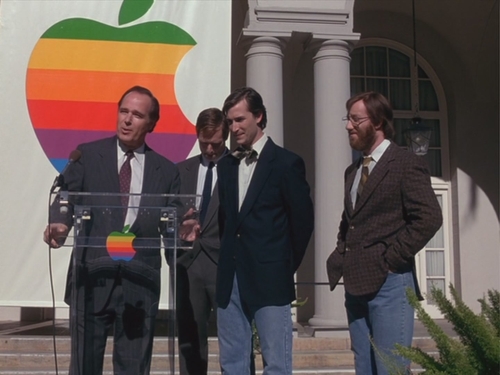 NWN-PiratesofSiliconValley-0906.jpg
