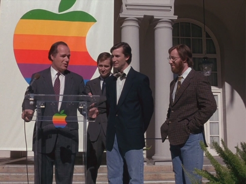 NWN-PiratesofSiliconValley-0908.jpg