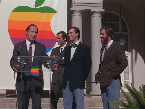 NWN-PiratesofSiliconValley-0909.jpg