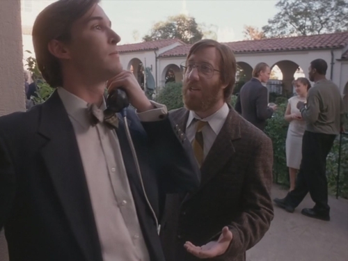 NWN-PiratesofSiliconValley-0921.jpg