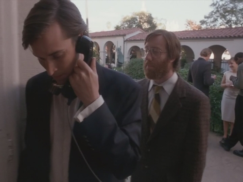 NWN-PiratesofSiliconValley-0925.jpg
