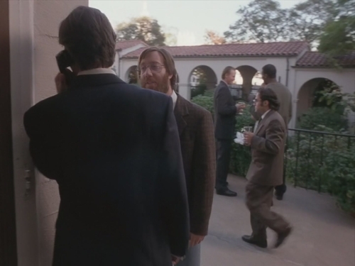 NWN-PiratesofSiliconValley-0937.jpg