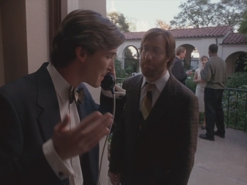 NWN-PiratesofSiliconValley-0942.jpg