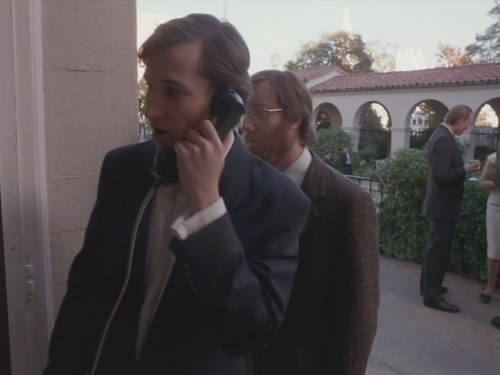 NWN-PiratesofSiliconValley-0945.jpg