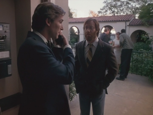 NWN-PiratesofSiliconValley-0947.jpg