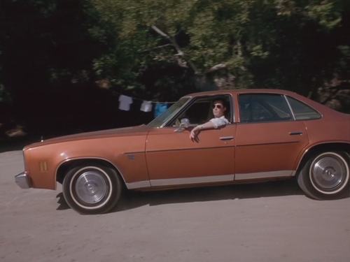NWN-PiratesofSiliconValley-0952.jpg