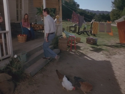 NWN-PiratesofSiliconValley-0957.jpg