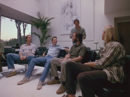 NWN-PiratesofSiliconValley-1046.jpg