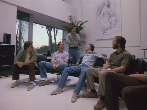 NWN-PiratesofSiliconValley-1048.jpg
