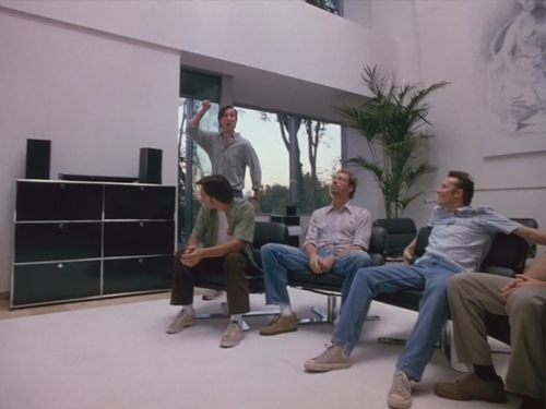 NWN-PiratesofSiliconValley-1050.jpg