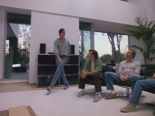 NWN-PiratesofSiliconValley-1051.jpg