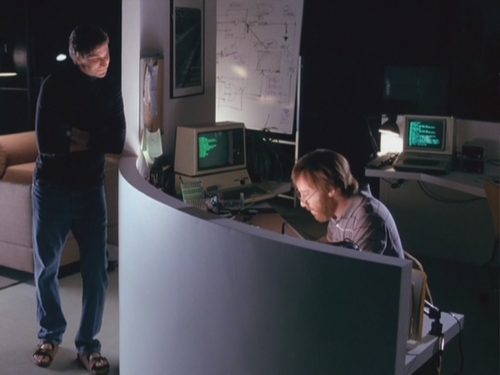 NWN-PiratesofSiliconValley-1058.jpg