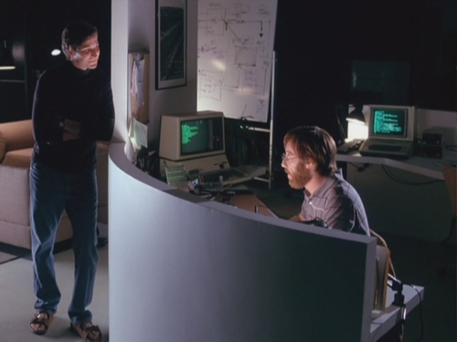 NWN-PiratesofSiliconValley-1059.jpg