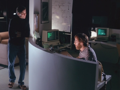 NWN-PiratesofSiliconValley-1060.jpg