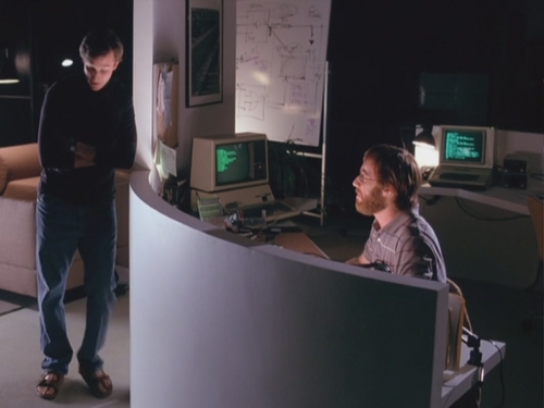 NWN-PiratesofSiliconValley-1070.jpg