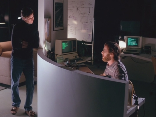 NWN-PiratesofSiliconValley-1071.jpg