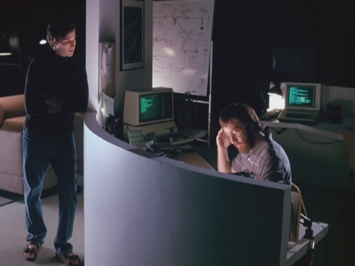 NWN-PiratesofSiliconValley-1078.jpg