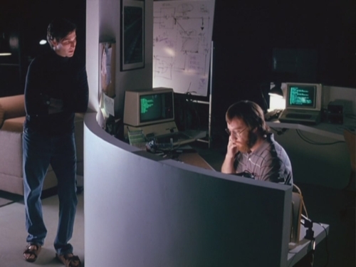 NWN-PiratesofSiliconValley-1079.jpg