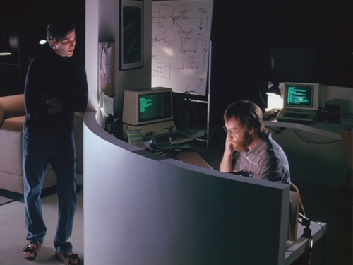 NWN-PiratesofSiliconValley-1080.jpg