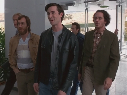 NWN-PiratesofSiliconValley-1111.jpg