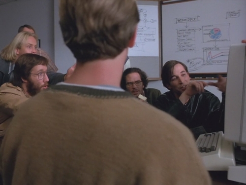 NWN-PiratesofSiliconValley-1125.jpg