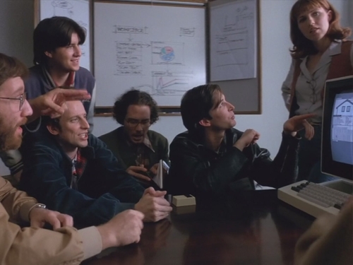 NWN-PiratesofSiliconValley-1126.jpg
