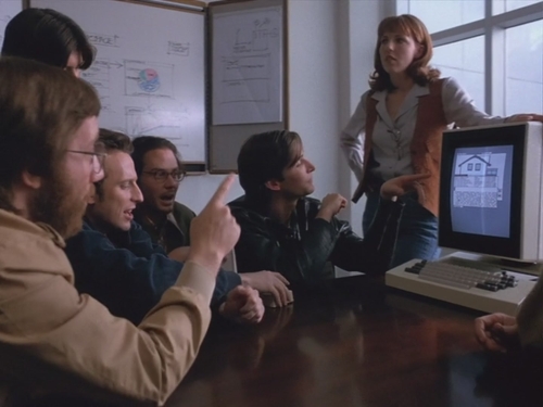 NWN-PiratesofSiliconValley-1127.jpg