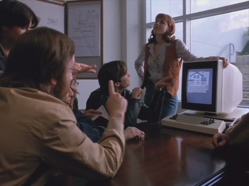 NWN-PiratesofSiliconValley-1128.jpg