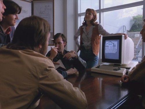 NWN-PiratesofSiliconValley-1129.jpg