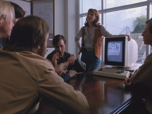 NWN-PiratesofSiliconValley-1130.jpg