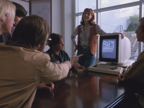 NWN-PiratesofSiliconValley-1131.jpg