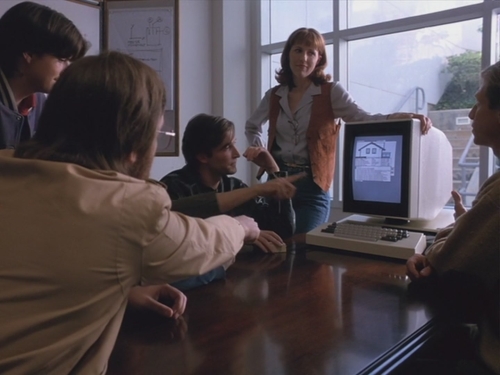 NWN-PiratesofSiliconValley-1132.jpg