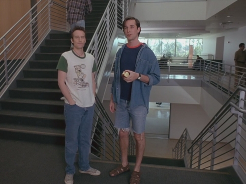 NWN-PiratesofSiliconValley-1160.jpg