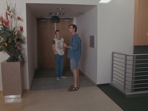 NWN-PiratesofSiliconValley-1164.jpg