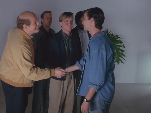 NWN-PiratesofSiliconValley-1171.jpg