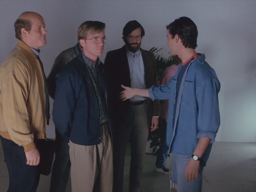 NWN-PiratesofSiliconValley-1173.jpg