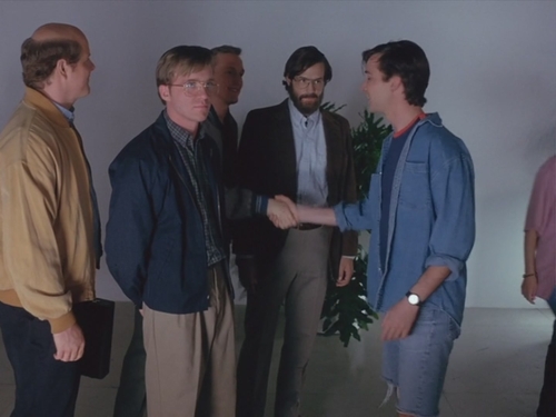 NWN-PiratesofSiliconValley-1174.jpg
