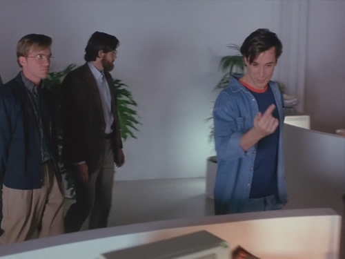 NWN-PiratesofSiliconValley-1176.jpg
