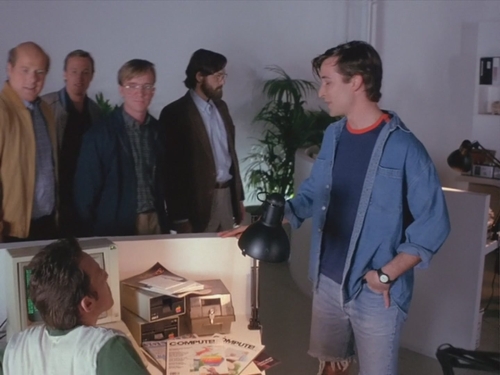 NWN-PiratesofSiliconValley-1178.jpg