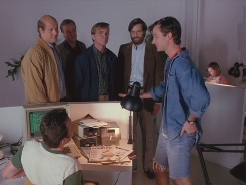 NWN-PiratesofSiliconValley-1182.jpg