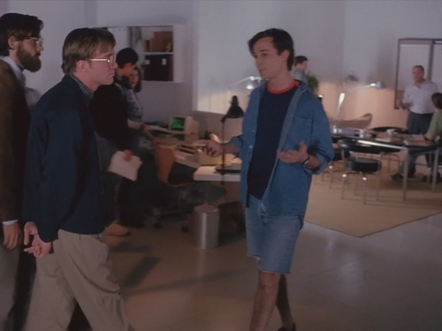 NWN-PiratesofSiliconValley-1184.jpg