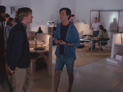 NWN-PiratesofSiliconValley-1185.jpg
