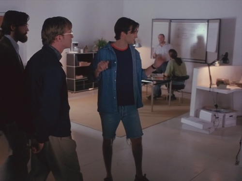 NWN-PiratesofSiliconValley-1186.jpg