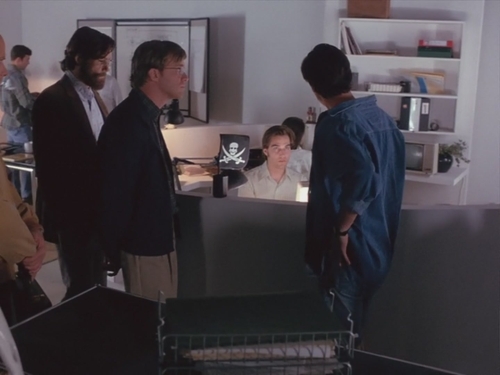 NWN-PiratesofSiliconValley-1191.jpg