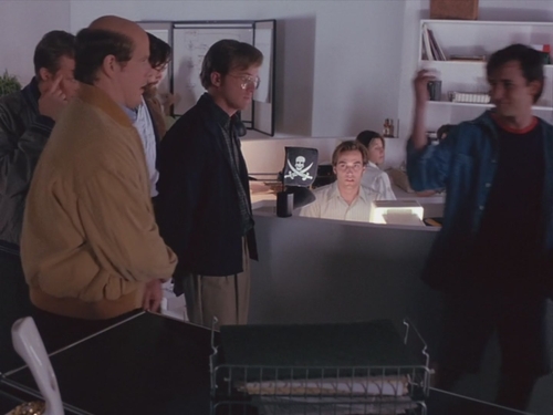 NWN-PiratesofSiliconValley-1197.jpg
