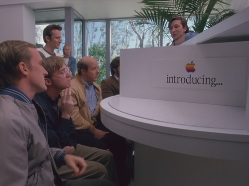 NWN-PiratesofSiliconValley-1205.jpg