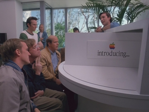 NWN-PiratesofSiliconValley-1206.jpg