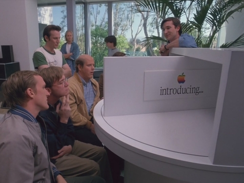 NWN-PiratesofSiliconValley-1207.jpg