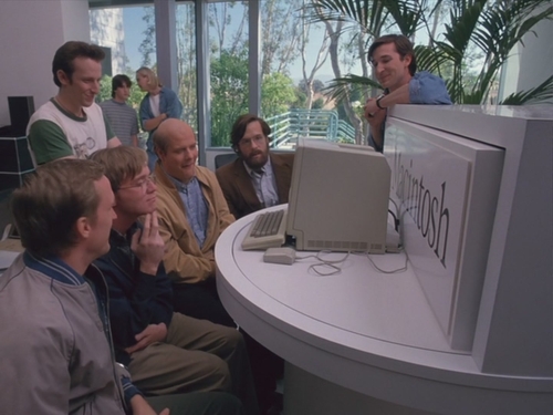NWN-PiratesofSiliconValley-1211.jpg